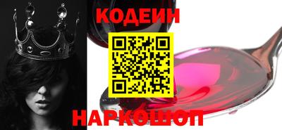 apvp Можга