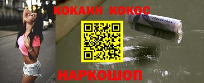 apvp Можга