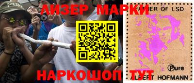 apvp Можга