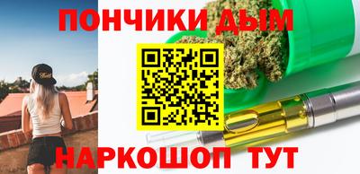 apvp Можга