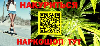 apvp Можга