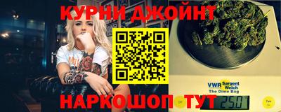 apvp Можга